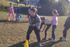 IMG_20220923_100641