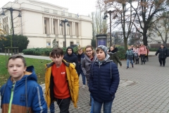 20191126_110616