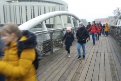 20191126_141821