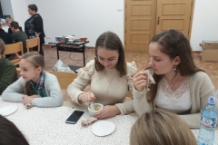 20191126_152228