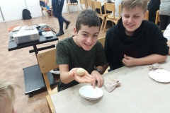 20191126_153234