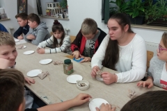 20191126_153454