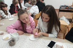 20191126_153534