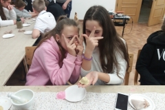 20191126_153543