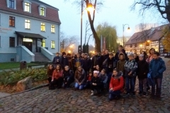 20191126_154301