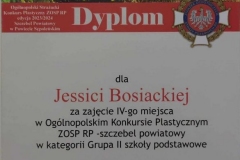 414889807_122114224328069641_1554111592142535082_n