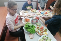 IMG_20200228_090454