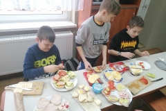 IMG_20200228_090458