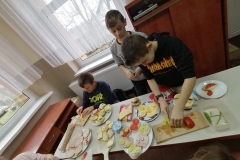 IMG_20200228_090510