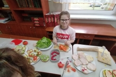 IMG_20200228_090517
