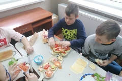 IMG_20200228_091031