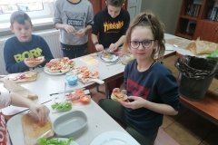 IMG_20200228_091045