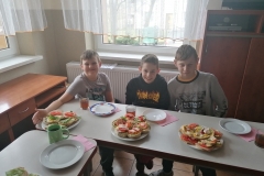 IMG_20200228_103406