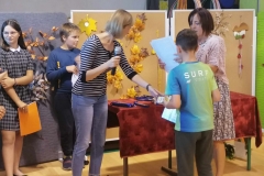 384547008_7135772413141888_5441594642009301458_n