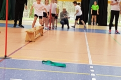 20190329_104040