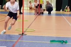 20190329_104626