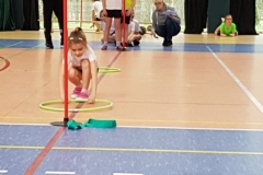 20190329_104639