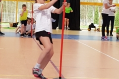 20190329_105059