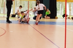20190329_105551