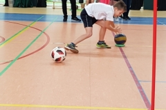 20190329_111201