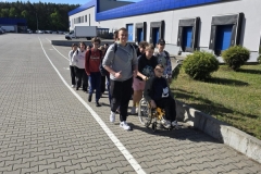 IMG-20250602-WA0069