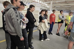 IMG-20250602-WA0080