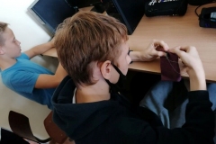 243332467_650189422632095_3025249732616644742_n