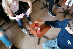 243394950_581525529635659_7546402330090787899_n