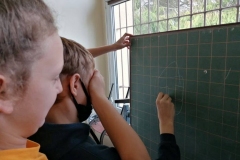 243424621_445994843494626_7586312857534260743_n