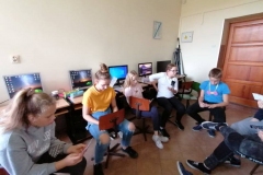 243442730_395661665563011_6338558001408026125_n