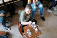 243454683_240889824660444_5379655002409314161_n