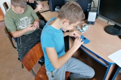 243659817_280353980399641_1297346514748573957_n