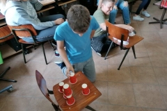 243811839_230257799136720_2607318537915213459_n