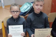 received_1033155700355059