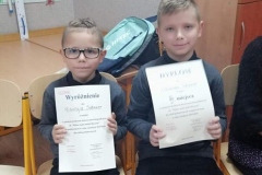 received_1434198570072196