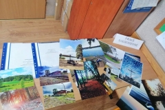 received_2779090235481238