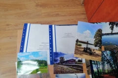 received_471148373534407