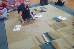 468565400_122148555392069641_5230017440039794178_n