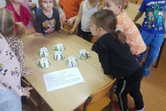 468803212_122148555308069641_5614983175952467796_n