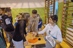 469395288_122149465856069641_4529924095332154902_n