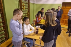 469751516_122149465772069641_1730959586990654711_n