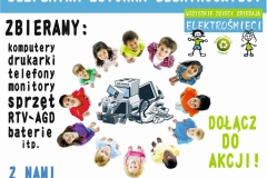 plakat-WDZE-z-rebusem-2022-1