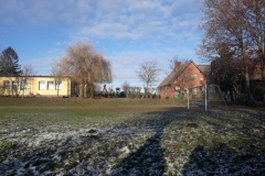Bartek-Kulik-5