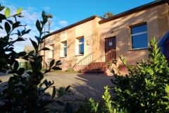 Czachor-Maria-16