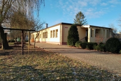Czachor-Maria-9
