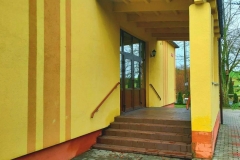 Kajetan-Blazejewski-4