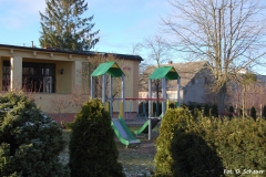 Oliwier222