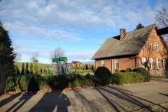 oliwier2