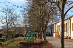 oliwier44