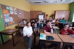 386894897_109768468895440_7683875563227300596_n